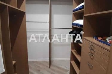 1-room apartment apartment by the address st. Frantsuzskiy bul Proletarskiy bul (area 54 m²) - Atlanta.ua - photo 13