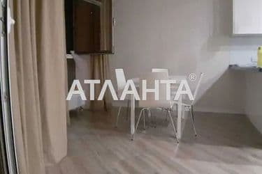 1-room apartment apartment by the address st. Frantsuzskiy bul Proletarskiy bul (area 54 m²) - Atlanta.ua - photo 14