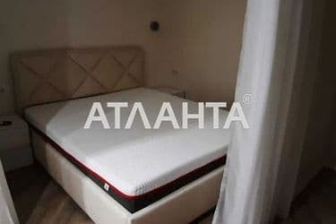 1-room apartment apartment by the address st. Frantsuzskiy bul Proletarskiy bul (area 54 m²) - Atlanta.ua - photo 15