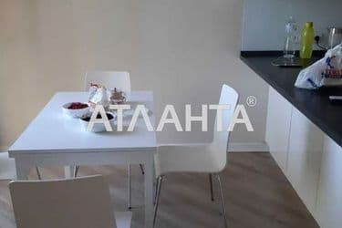 1-room apartment apartment by the address st. Frantsuzskiy bul Proletarskiy bul (area 54 m²) - Atlanta.ua - photo 16