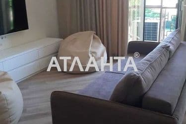 1-room apartment apartment by the address st. Frantsuzskiy bul Proletarskiy bul (area 54 m²) - Atlanta.ua - photo 18