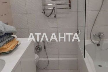 1-room apartment apartment by the address st. Frantsuzskiy bul Proletarskiy bul (area 54 m²) - Atlanta.ua - photo 19