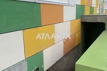 Commercial real estate at st. Parkovaya (area 90 m²) - Atlanta.ua - photo 8