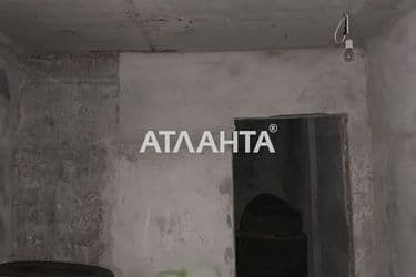 Commercial real estate at st. Parkovaya (area 90 m²) - Atlanta.ua - photo 12