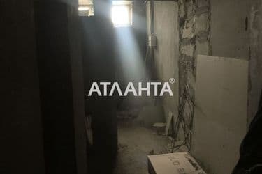 Commercial real estate at st. Parkovaya (area 90 m²) - Atlanta.ua - photo 13