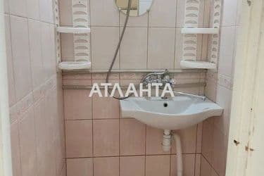 Комунальна квартира за адресою вул. Інглезі (площа 18 м²) - Atlanta.ua - фото 8