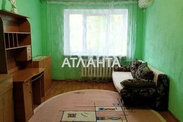 Комунальна квартира за адресою вул. Інглезі (площа 18 м²) - Atlanta.ua - фото 6