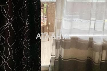 2-rooms apartment apartment by the address st. Dobrovolskogo pr (area 56,3 m²) - Atlanta.ua - photo 39