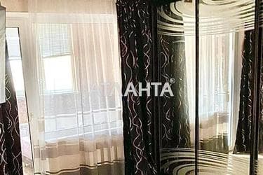 2-rooms apartment apartment by the address st. Dobrovolskogo pr (area 56,3 m²) - Atlanta.ua - photo 42