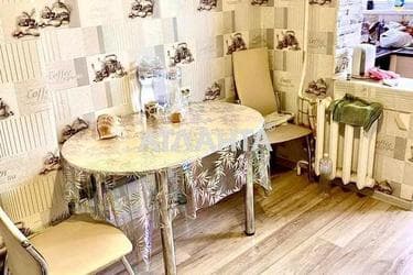 2-rooms apartment apartment by the address st. Dobrovolskogo pr (area 56,3 m²) - Atlanta.ua - photo 54