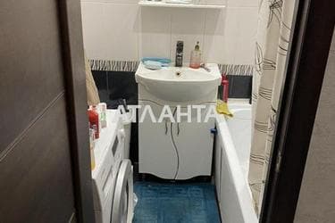 2-rooms apartment apartment by the address st. Dobrovolskogo pr (area 56,3 m²) - Atlanta.ua - photo 60