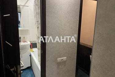 2-rooms apartment apartment by the address st. Dobrovolskogo pr (area 56,3 m²) - Atlanta.ua - photo 61