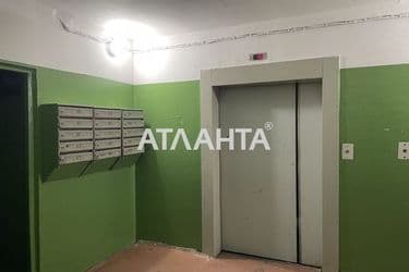 2-rooms apartment apartment by the address st. Dobrovolskogo pr (area 56,3 m²) - Atlanta.ua - photo 64