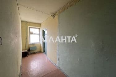 2-rooms apartment apartment by the address st. Dobrovolskogo pr (area 56,3 m²) - Atlanta.ua - photo 63
