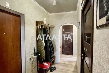 2-rooms apartment apartment by the address st. Dobrovolskogo pr (area 56,3 m²) - Atlanta.ua - photo 62