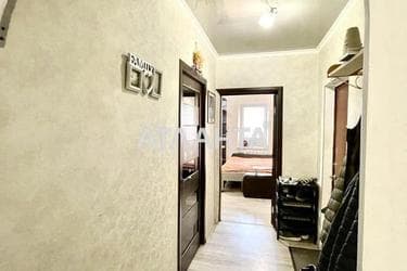 2-rooms apartment apartment by the address st. Dobrovolskogo pr (area 56,3 m²) - Atlanta.ua - photo 48