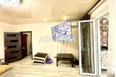 2-rooms apartment apartment by the address st. Dobrovolskogo pr (area 56,3 m²) - Atlanta.ua - photo 41