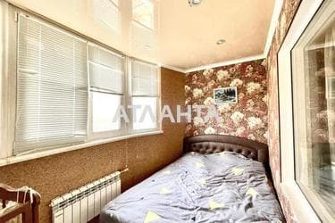 2-rooms apartment apartment by the address st. Dobrovolskogo pr (area 56,3 m²) - Atlanta.ua - photo 37