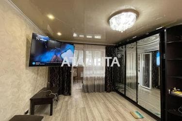 2-rooms apartment apartment by the address st. Dobrovolskogo pr (area 56,3 m²) - Atlanta.ua - photo 40