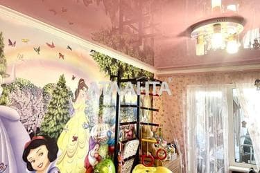 2-rooms apartment apartment by the address st. Dobrovolskogo pr (area 56,3 m²) - Atlanta.ua - photo 44