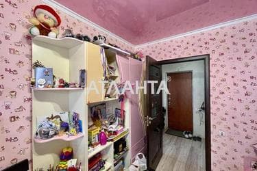 2-rooms apartment apartment by the address st. Dobrovolskogo pr (area 56,3 m²) - Atlanta.ua - photo 45