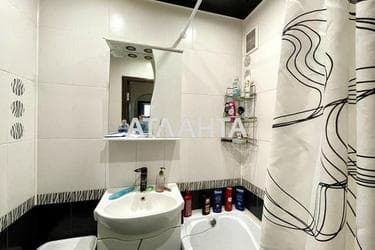 2-rooms apartment apartment by the address st. Dobrovolskogo pr (area 56,3 m²) - Atlanta.ua - photo 59