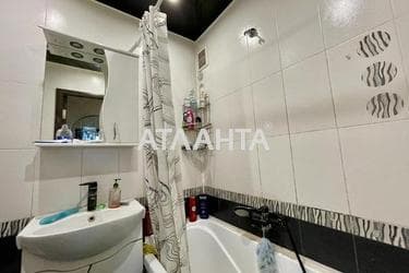2-rooms apartment apartment by the address st. Dobrovolskogo pr (area 56,3 m²) - Atlanta.ua - photo 57