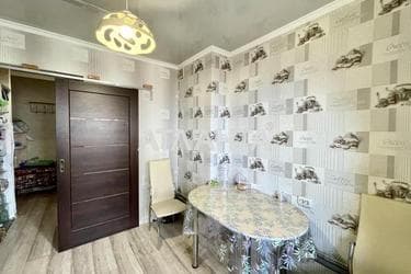 2-rooms apartment apartment by the address st. Dobrovolskogo pr (area 56,3 m²) - Atlanta.ua - photo 50