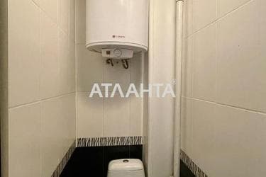 2-rooms apartment apartment by the address st. Dobrovolskogo pr (area 56,3 m²) - Atlanta.ua - photo 58