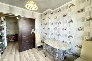 2-rooms apartment apartment by the address st. Dobrovolskogo pr (area 56,3 m²) - Atlanta.ua - photo 55