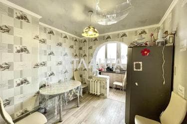 2-rooms apartment apartment by the address st. Dobrovolskogo pr (area 56,3 m²) - Atlanta.ua - photo 49