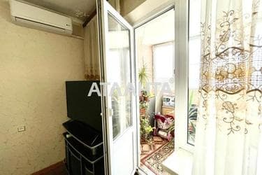 2-комнатная квартира по адресу ул. Бочарова ген. (площадь 55,7 м²) - Atlanta.ua - фото 30