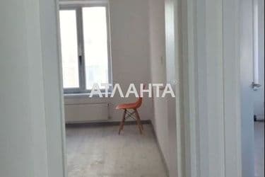 2-комнатная квартира по адресу ул. Инглези (площадь 63,7 м²) - Atlanta.ua - фото 18