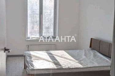 3-rooms apartment apartment by the address st. Inglezi 25 chapaevskoy div (area 83,8 m²) - Atlanta.ua - photo 25