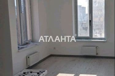 3-rooms apartment apartment by the address st. Inglezi 25 chapaevskoy div (area 83,8 m²) - Atlanta.ua - photo 32