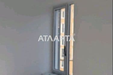 3-rooms apartment apartment by the address st. Inglezi 25 chapaevskoy div (area 83,8 m²) - Atlanta.ua - photo 33