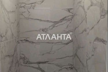 3-rooms apartment apartment by the address st. Inglezi 25 chapaevskoy div (area 83,8 m²) - Atlanta.ua - photo 44