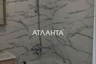 3-rooms apartment apartment by the address st. Inglezi 25 chapaevskoy div (area 83,8 m²) - Atlanta.ua - photo 45