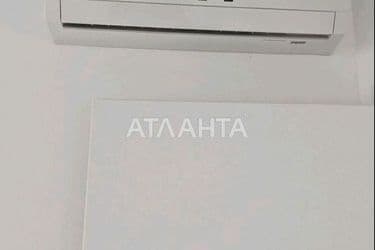 3-rooms apartment apartment by the address st. Inglezi 25 chapaevskoy div (area 83,8 m²) - Atlanta.ua - photo 38