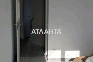 3-rooms apartment apartment by the address st. Inglezi 25 chapaevskoy div (area 83,8 m²) - Atlanta.ua - photo 34