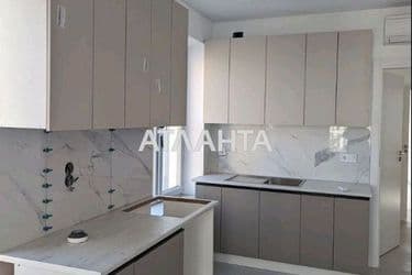3-rooms apartment apartment by the address st. Inglezi 25 chapaevskoy div (area 83,8 m²) - Atlanta.ua - photo 35