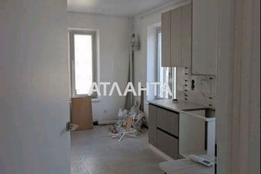 3-rooms apartment apartment by the address st. Inglezi 25 chapaevskoy div (area 83,8 m²) - Atlanta.ua - photo 36