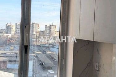 3-rooms apartment apartment by the address st. Inglezi 25 chapaevskoy div (area 83,8 m²) - Atlanta.ua - photo 37