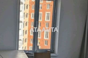 3-rooms apartment apartment by the address st. Inglezi 25 chapaevskoy div (area 83,8 m²) - Atlanta.ua - photo 40
