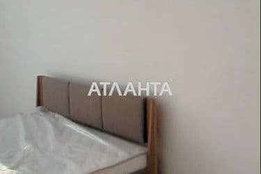 3-rooms apartment apartment by the address st. Inglezi 25 chapaevskoy div (area 83,8 m²) - Atlanta.ua - photo 41