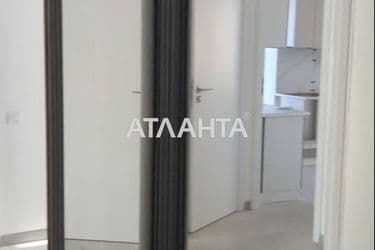 3-rooms apartment apartment by the address st. Inglezi 25 chapaevskoy div (area 83,8 m²) - Atlanta.ua - photo 43