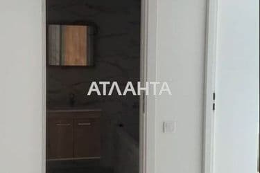 3-rooms apartment apartment by the address st. Inglezi 25 chapaevskoy div (area 83,8 m²) - Atlanta.ua - photo 46