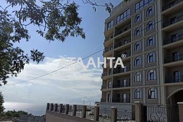 1-room apartment apartment by the address st. Dacha Kovalevskogo Amundsena (area 48,4 m²) - Atlanta.ua - photo 8