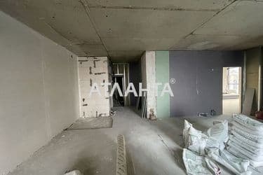 3-комнатная квартира по адресу Тополинный пер. (площадь 125 м²) - Atlanta.ua - фото 14