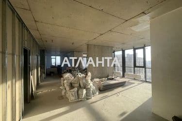 3-комнатная квартира по адресу Тополинный пер. (площадь 125 м²) - Atlanta.ua - фото 10